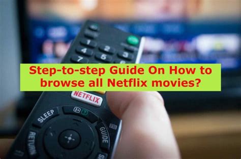 Browse All Movies .